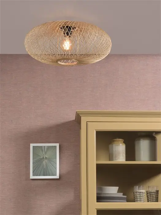 Zdjęcie produktu - 2