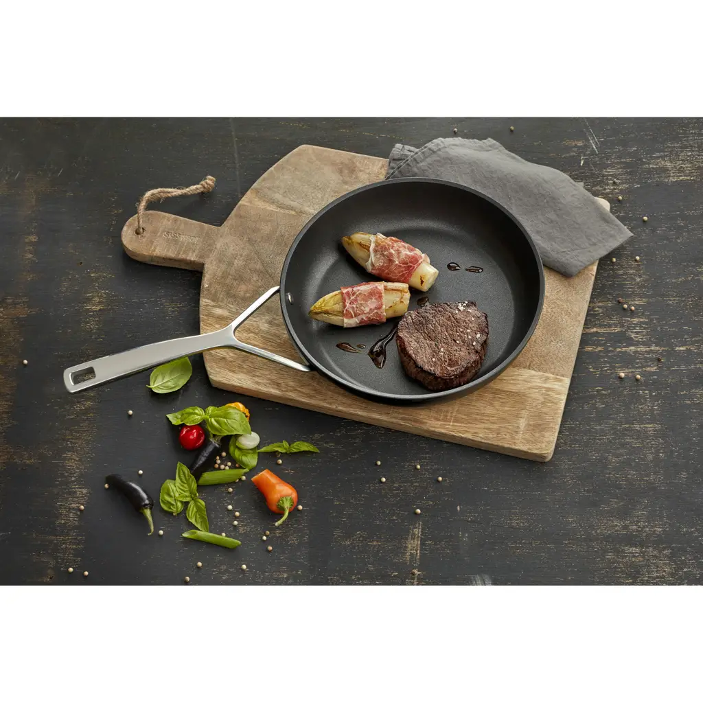 Zdjęcie produktu - 4