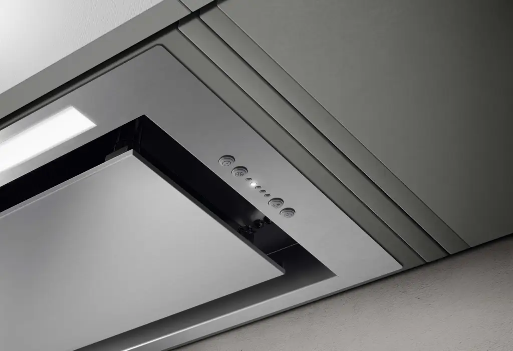 Zdjęcie produktu - 3