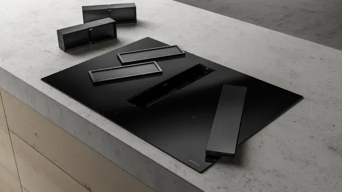 Zdjęcie produktu - 3