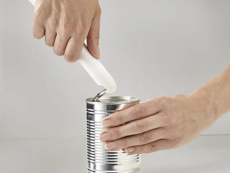 Zdjęcie produktu - 3