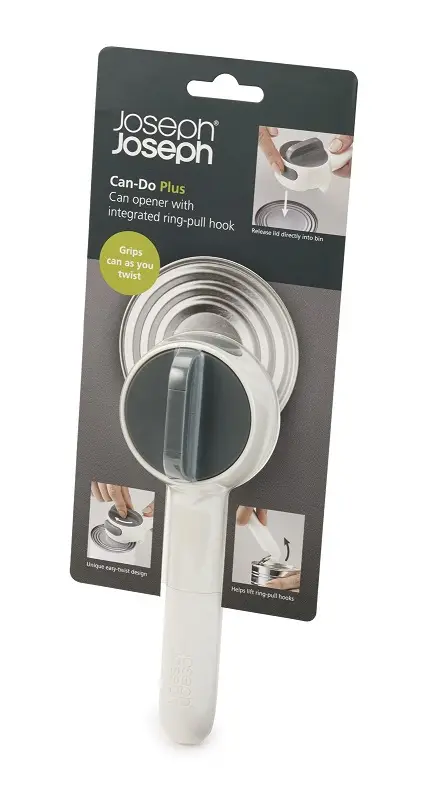 Zdjęcie produktu - 4