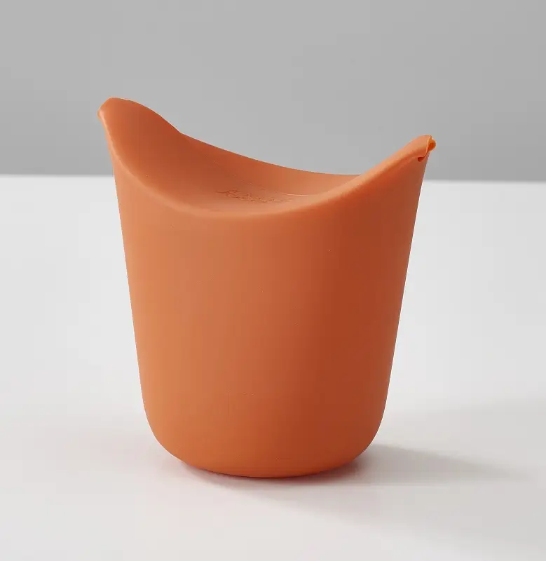 Zdjęcie produktu - 2