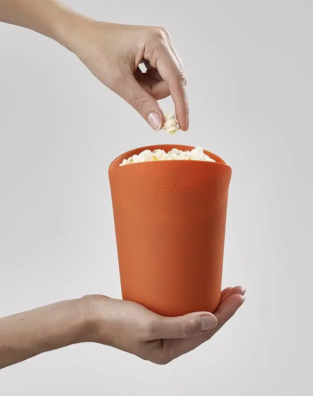 Zdjęcie produktu - 4