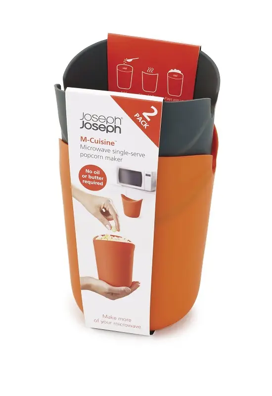 Zdjęcie produktu - 5