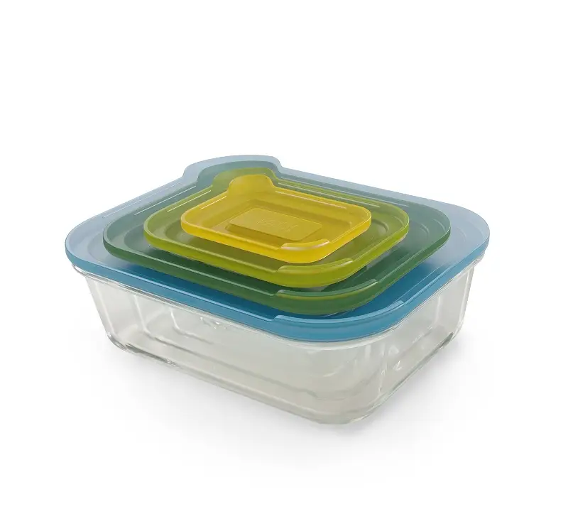 Zdjęcie produktu - 1