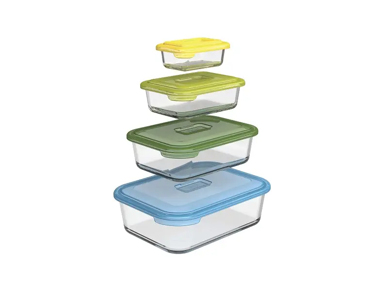 Zdjęcie produktu - 2