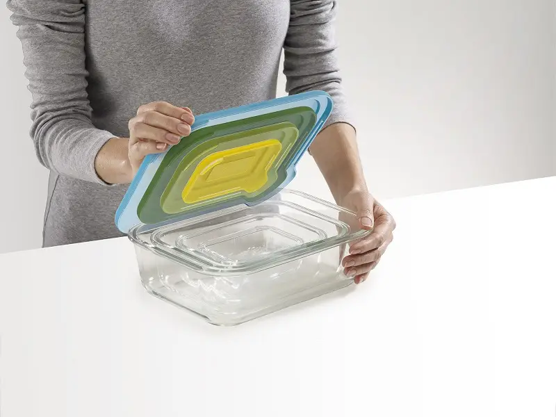 Zdjęcie produktu - 3