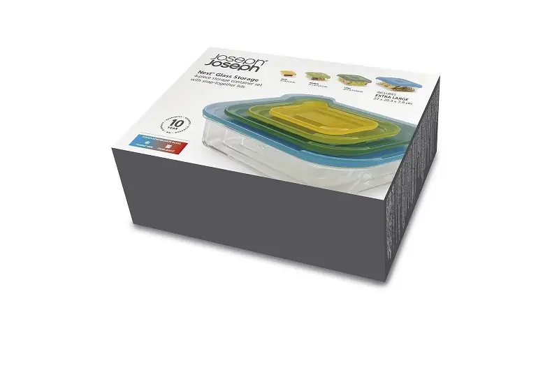 Zdjęcie produktu - 4