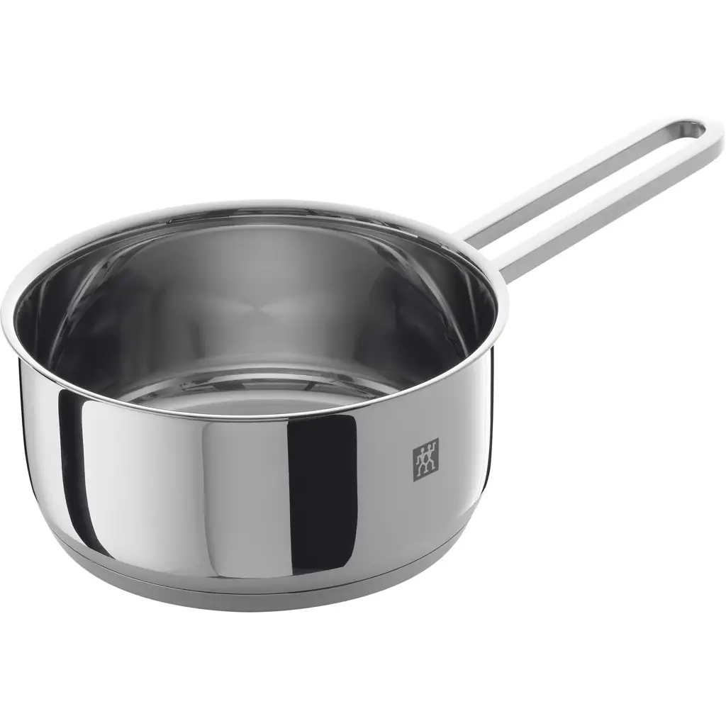 Zdjęcie produktu - 8