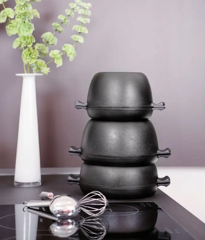 Zdjęcie produktu - 2