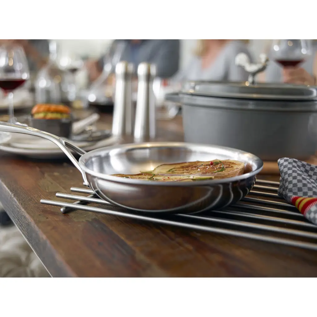 Zdjęcie produktu - 18