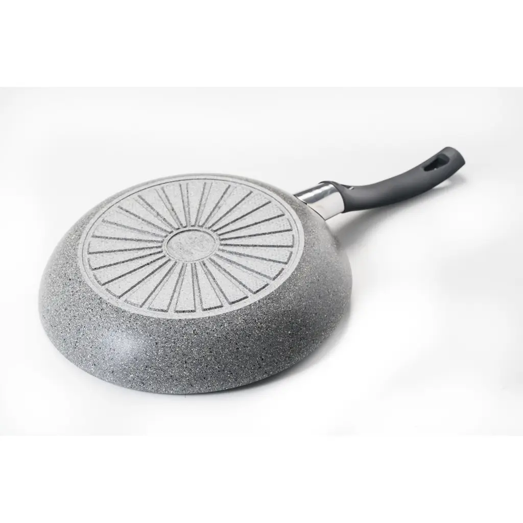 Zdjęcie produktu - 9