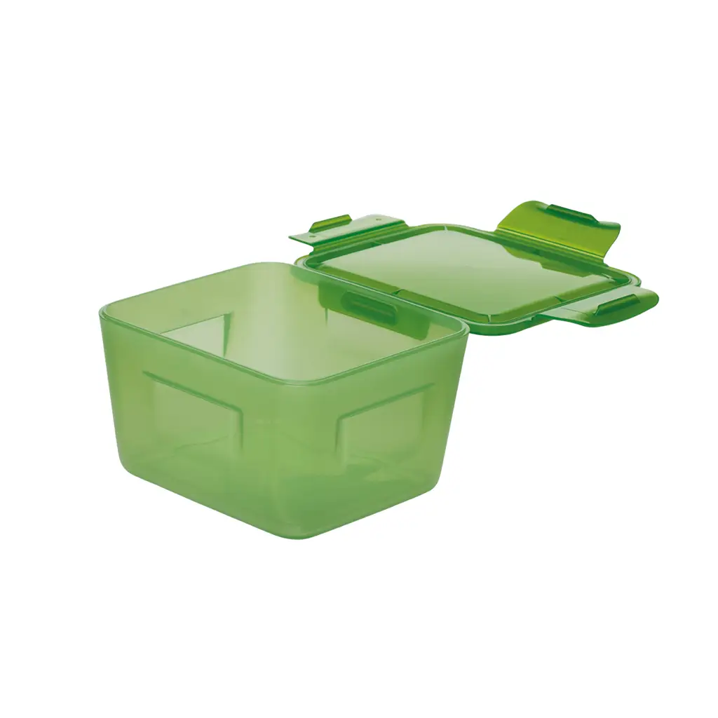 Zdjęcie produktu - 2