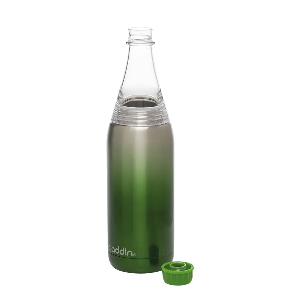 Zdjęcie produktu - 2