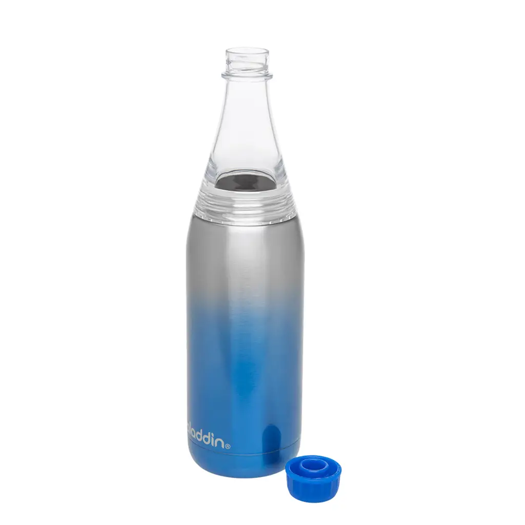 Zdjęcie produktu - 2
