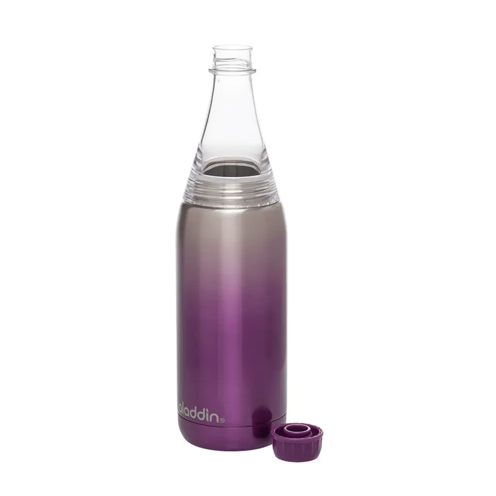 Zdjęcie produktu - 2