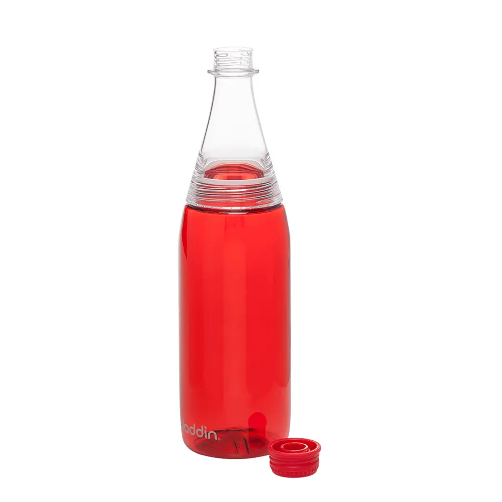 Zdjęcie produktu - 2