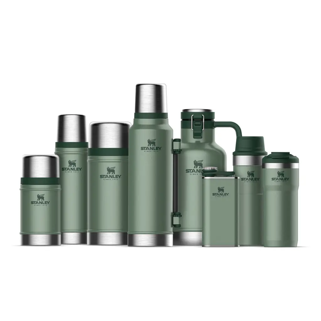 Zdjęcie produktu - 5