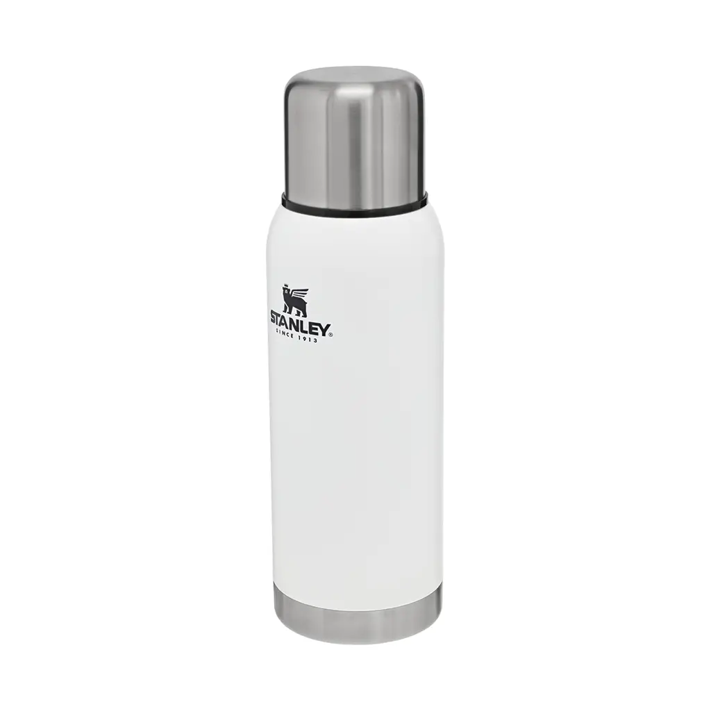 Zdjęcie produktu - 2