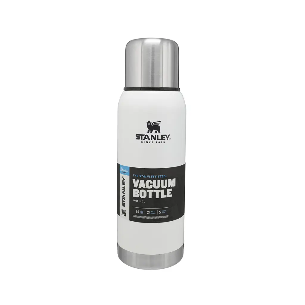Zdjęcie produktu - 4