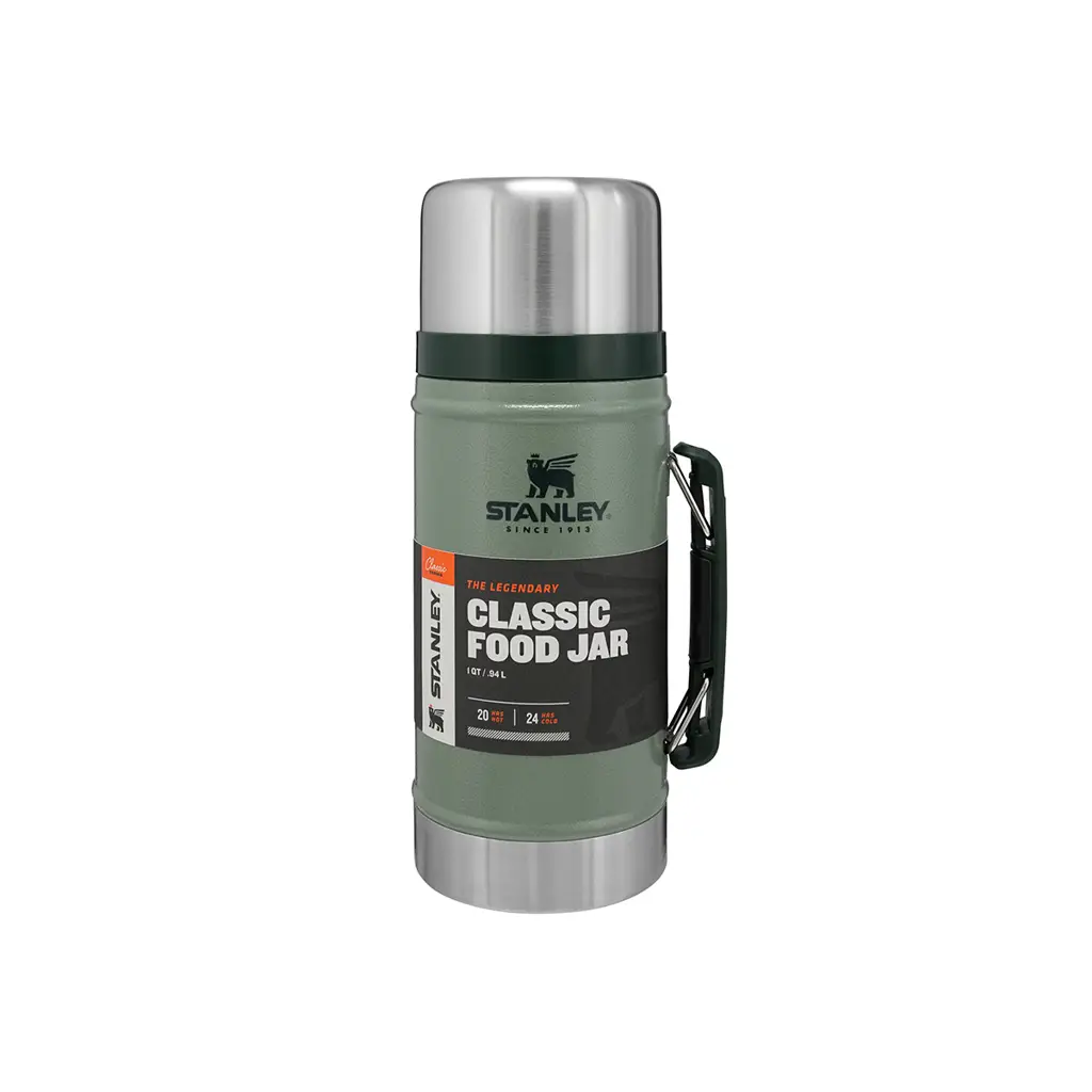 Zdjęcie produktu - 4