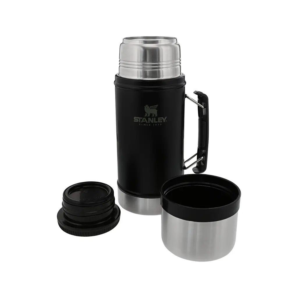 Zdjęcie produktu - 3