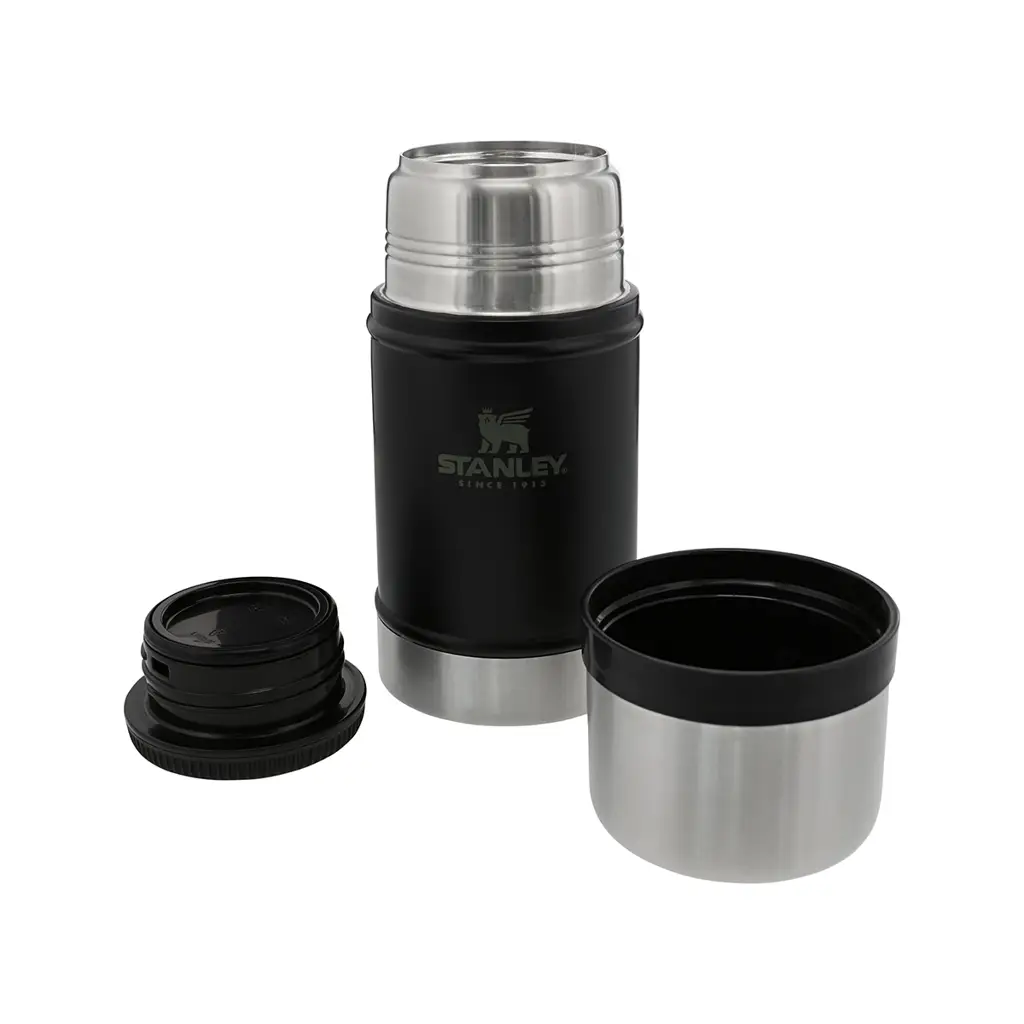 Zdjęcie produktu - 3