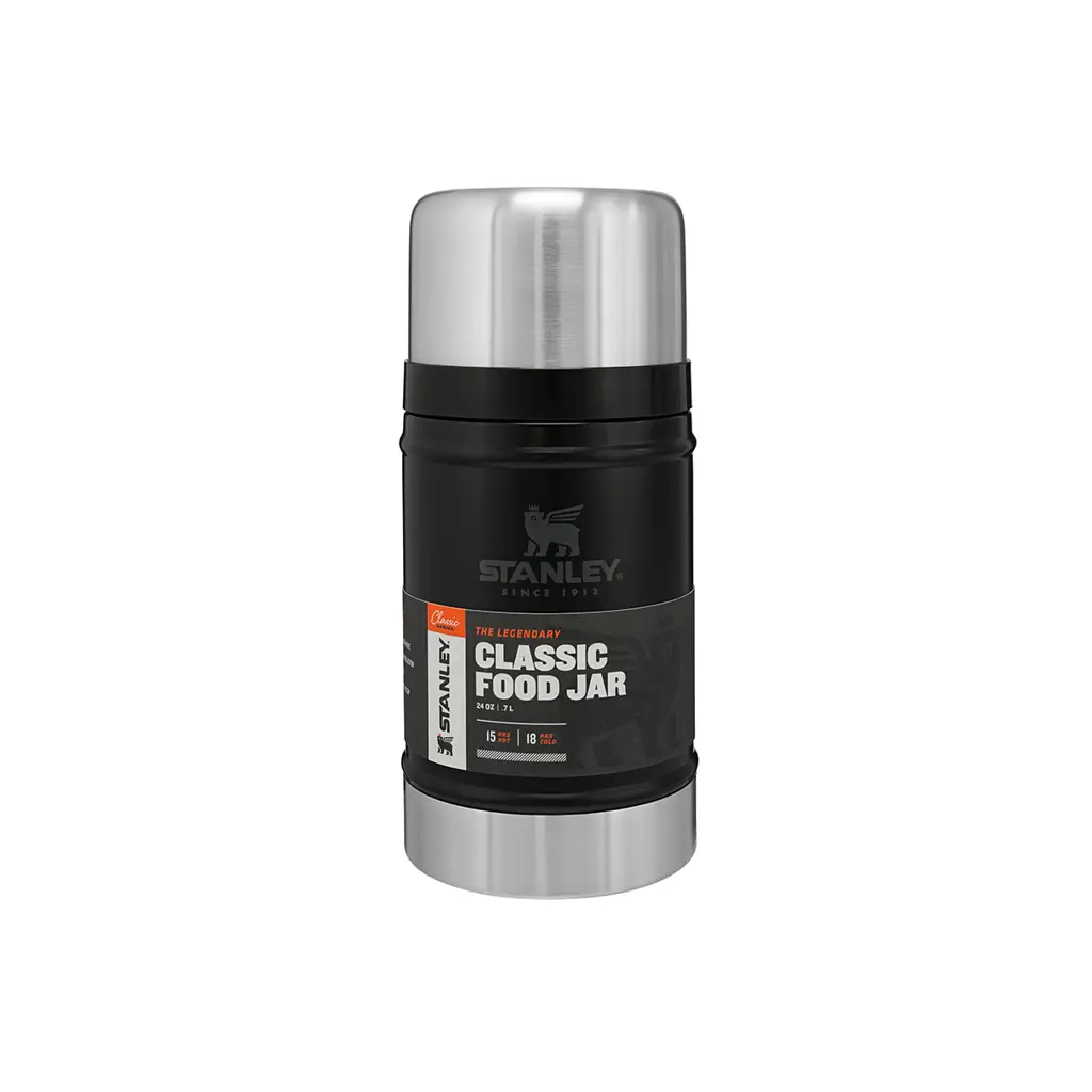 Zdjęcie produktu - 4