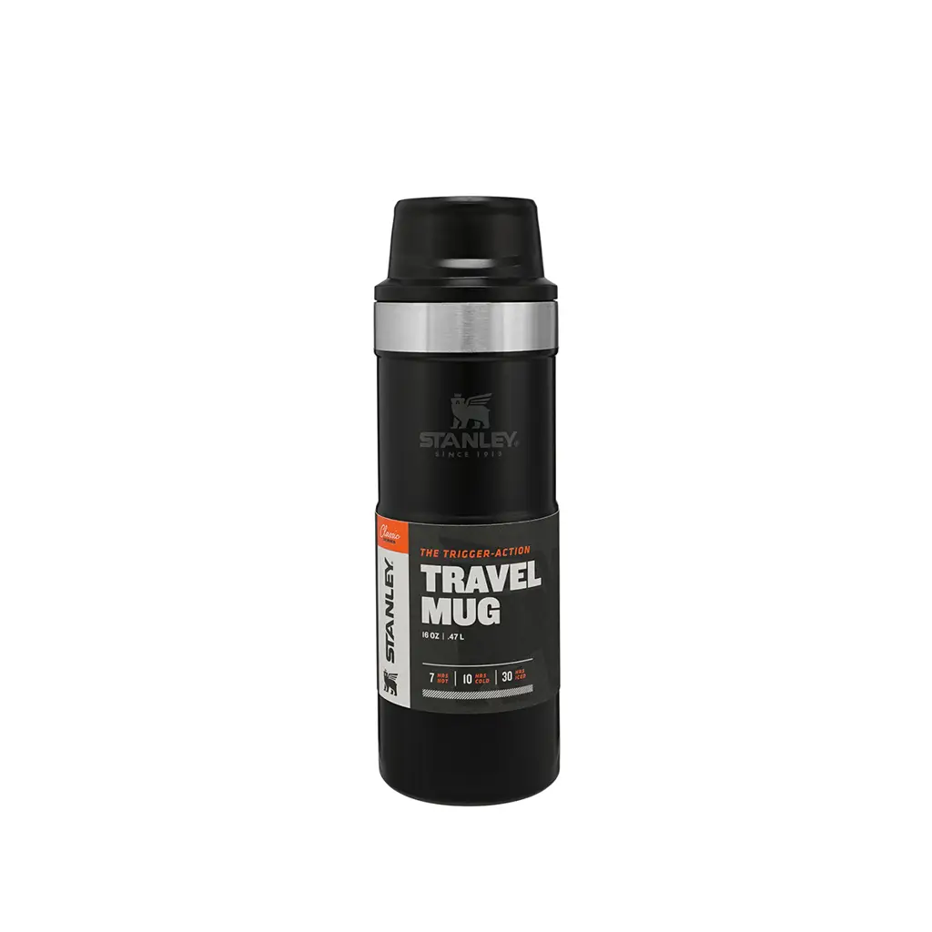 Zdjęcie produktu - 4