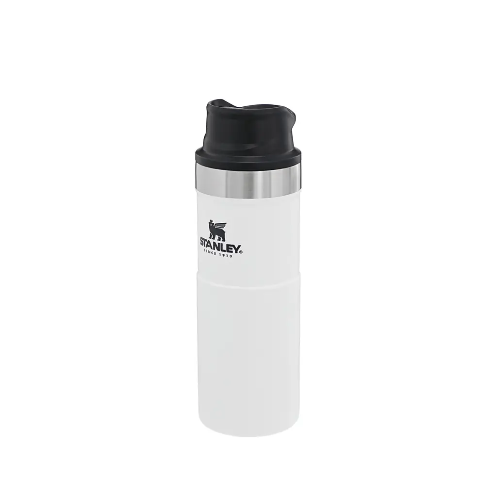 Zdjęcie produktu - 2