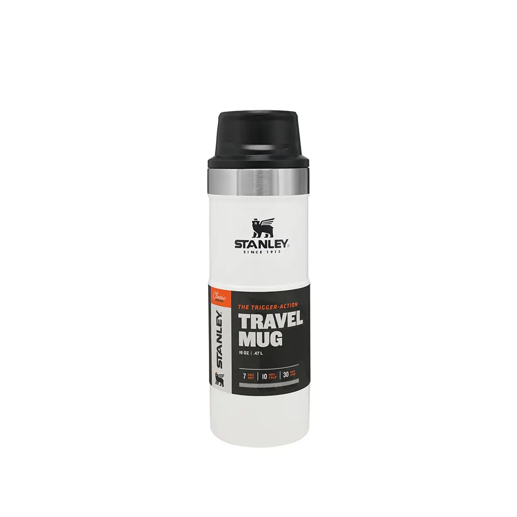 Zdjęcie produktu - 4