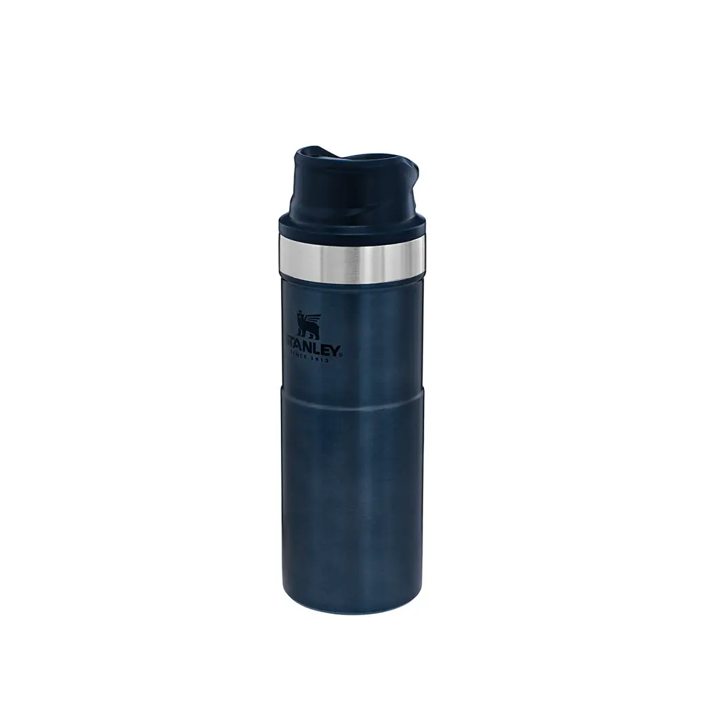 Zdjęcie produktu - 2