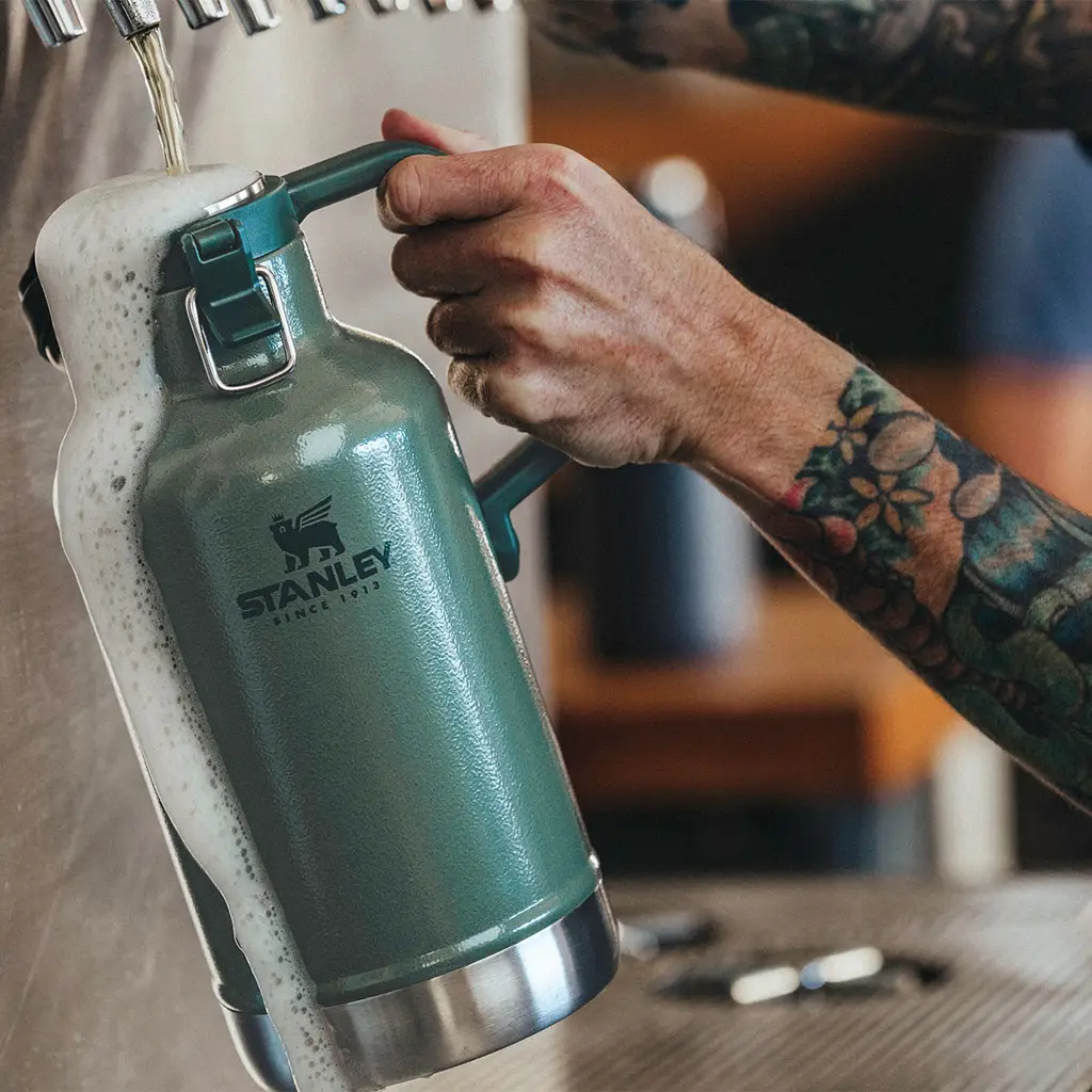 Zdjęcie produktu - 7