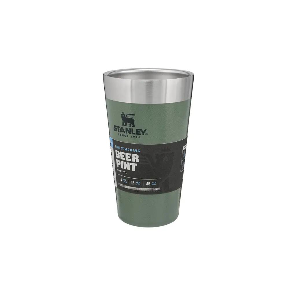 Zdjęcie produktu - 4