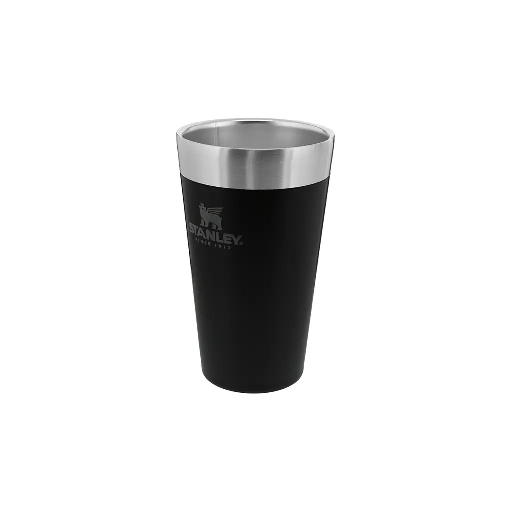Zdjęcie produktu - 2
