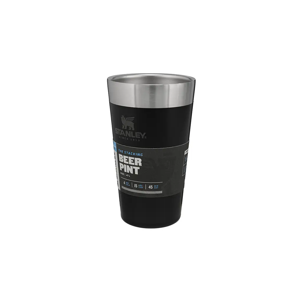 Zdjęcie produktu - 4