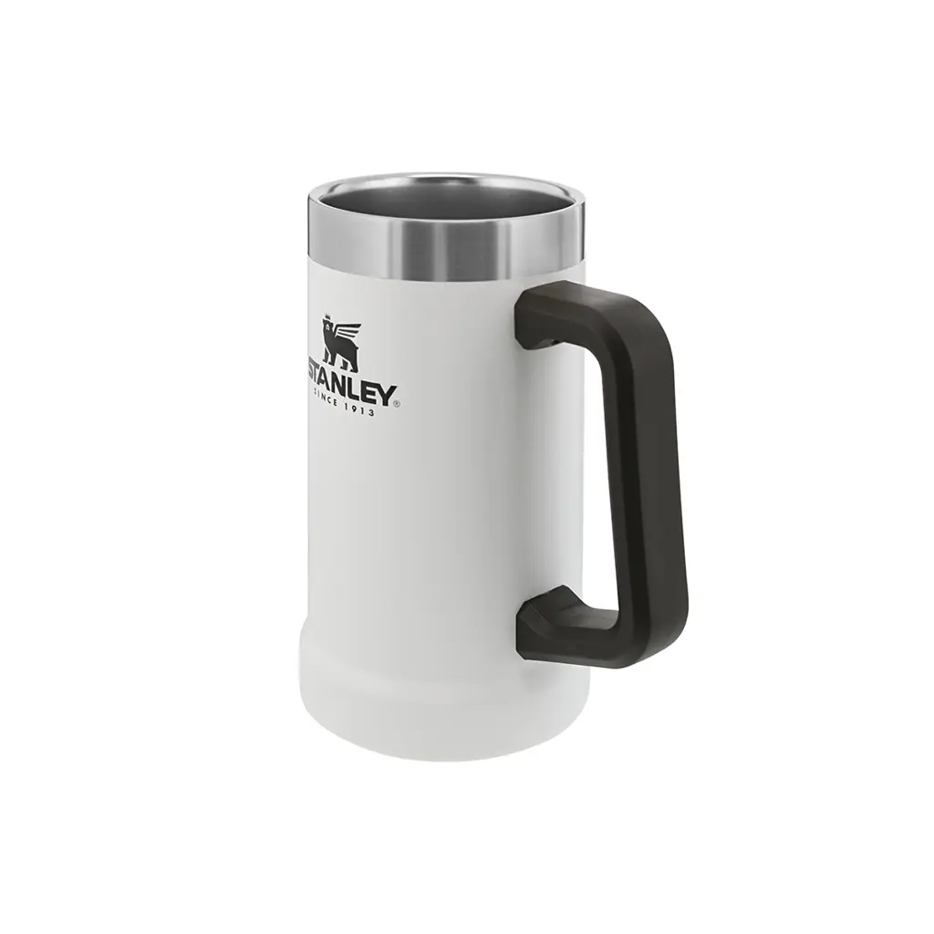 Zdjęcie produktu - 2