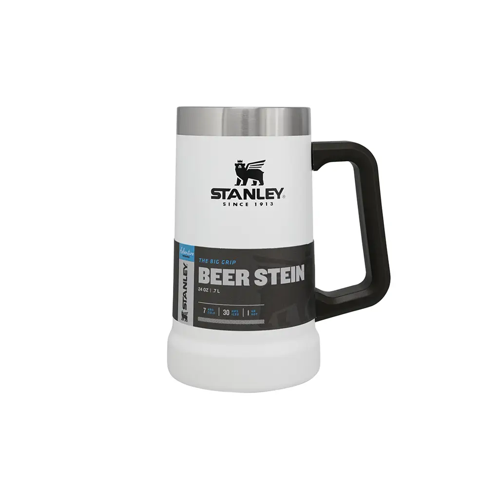 Zdjęcie produktu - 3