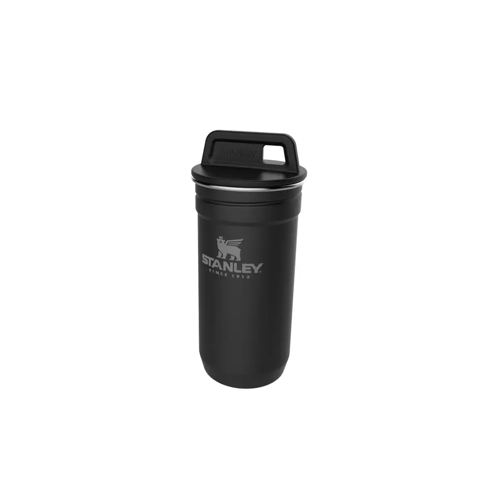 Zdjęcie produktu - 2