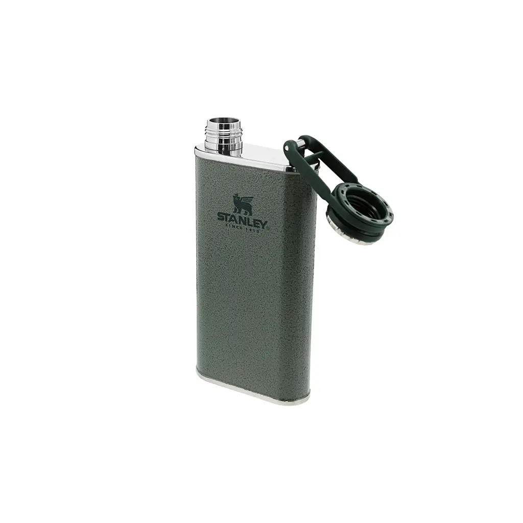 Zdjęcie produktu - 3