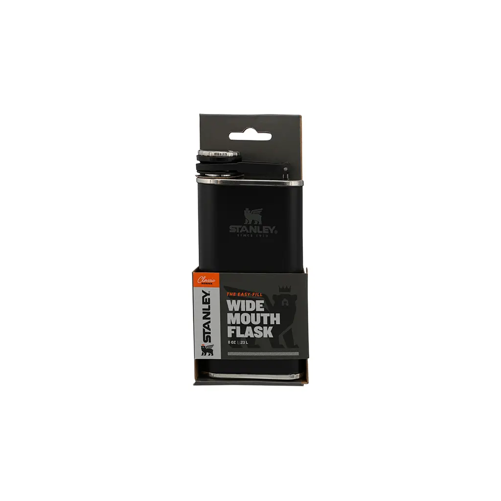 Zdjęcie produktu - 4