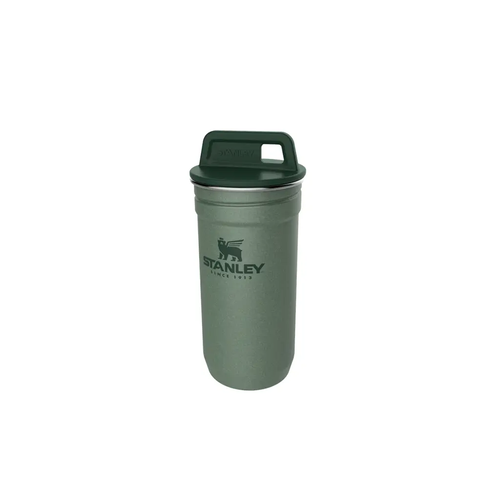 Zdjęcie produktu - 2
