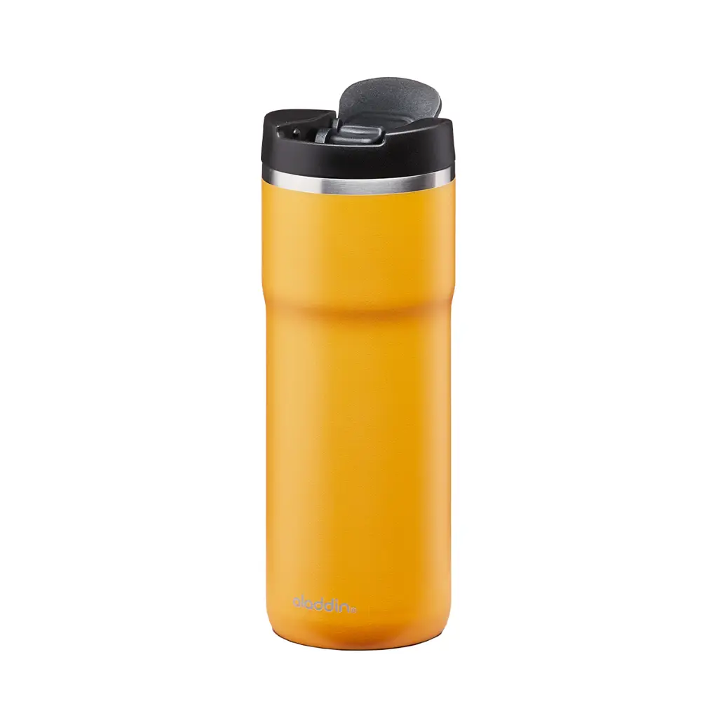 Zdjęcie produktu - 3