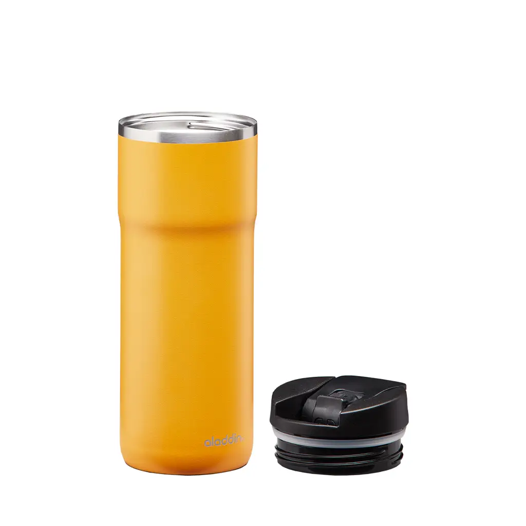 Zdjęcie produktu - 6