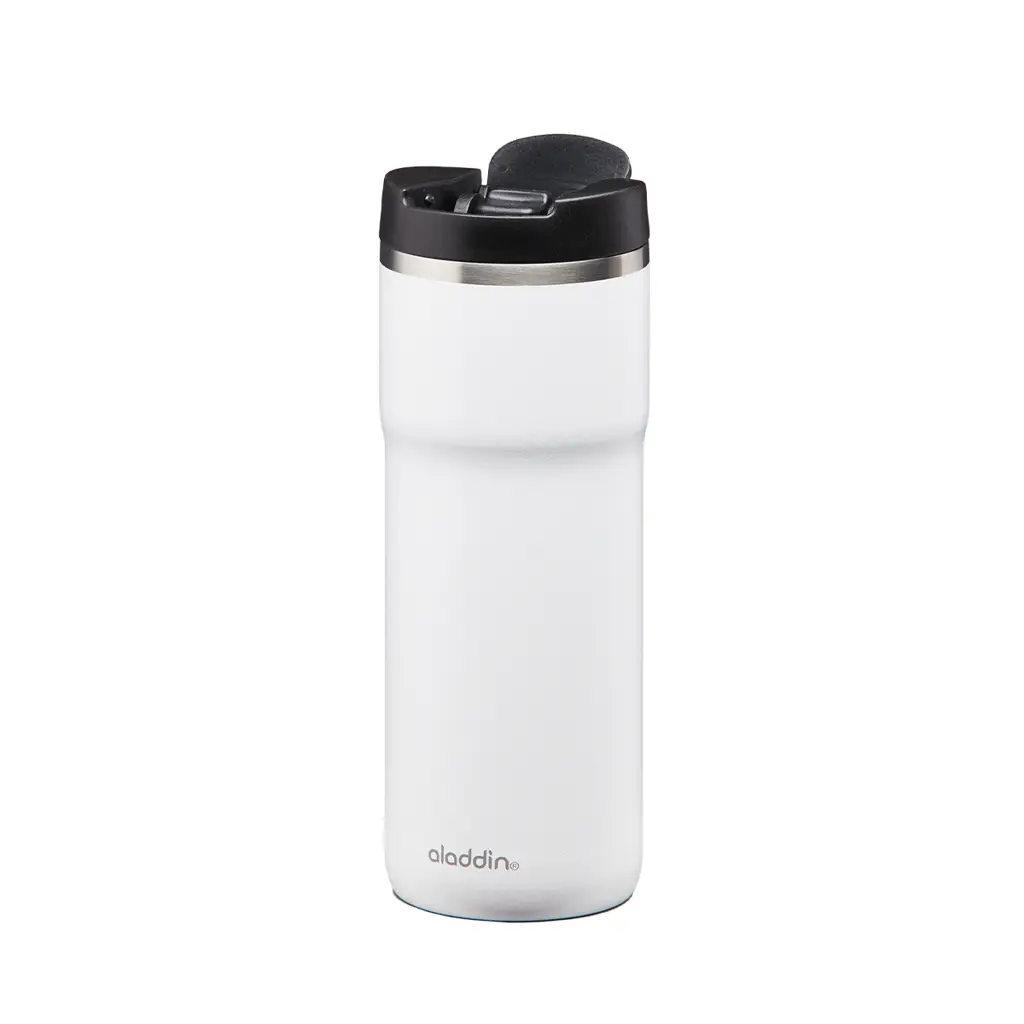 Zdjęcie produktu - 3