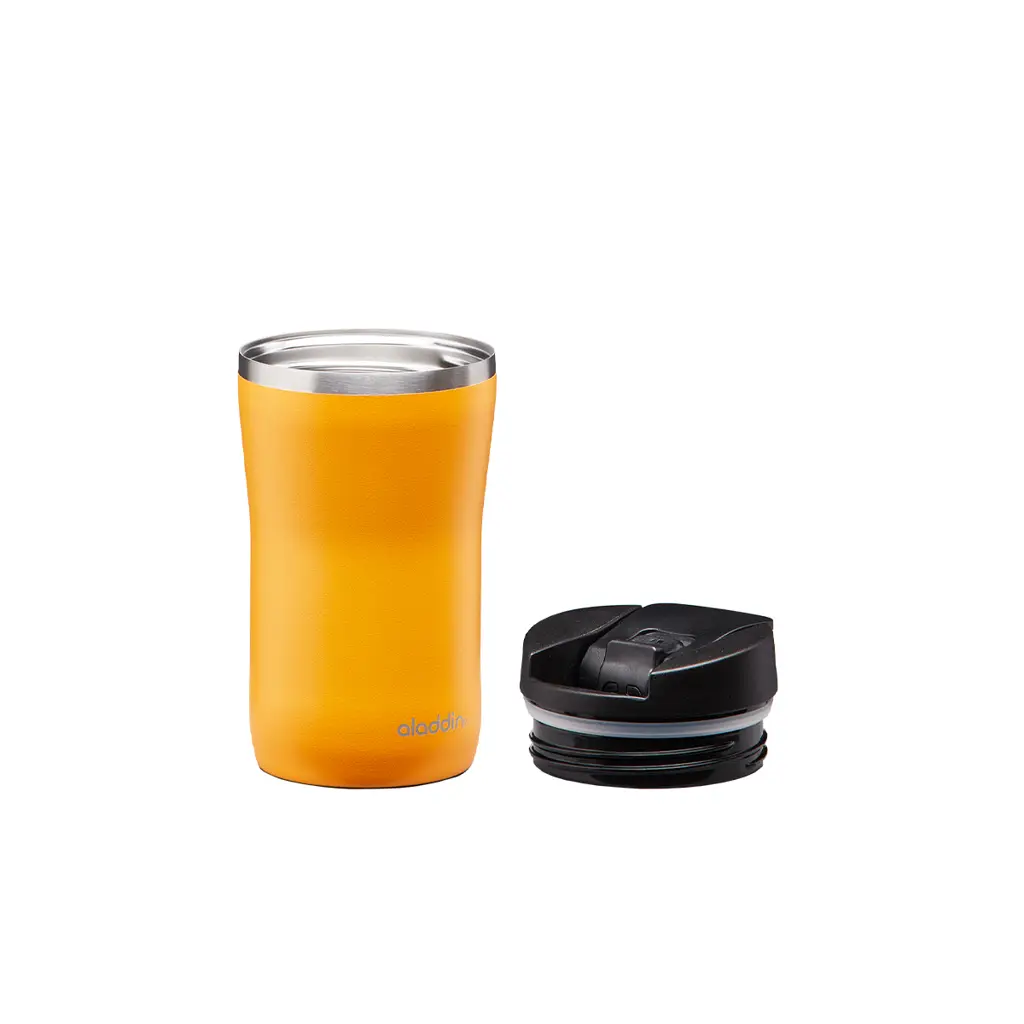 Zdjęcie produktu - 6