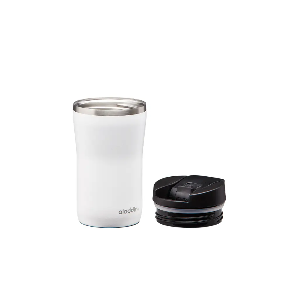 Zdjęcie produktu - 6
