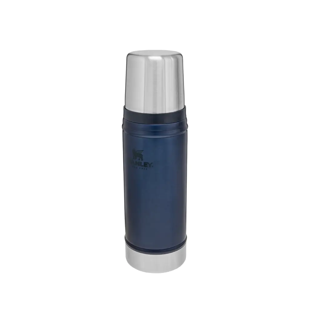 Zdjęcie produktu - 2