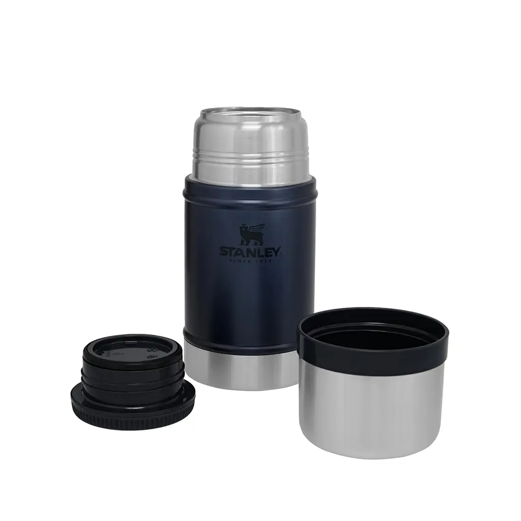 Zdjęcie produktu - 3